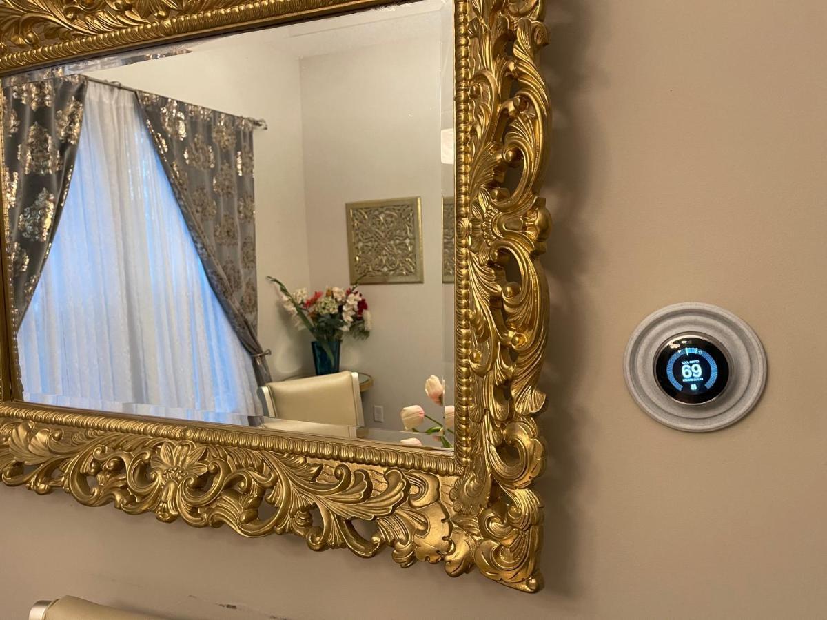 Apartment Gran Lake St. Augustine Ngoại thất bức ảnh