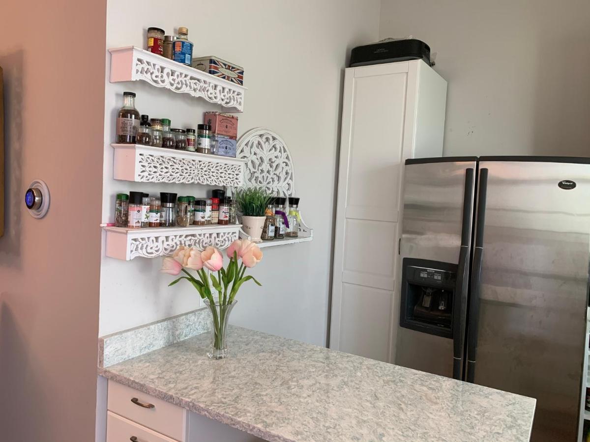 Apartment Gran Lake St. Augustine Ngoại thất bức ảnh