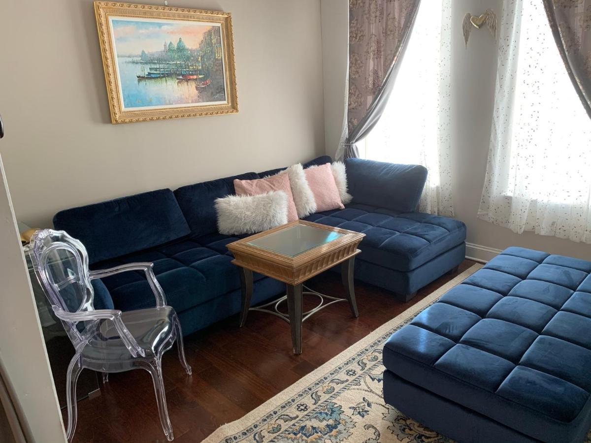 Apartment Gran Lake St. Augustine Ngoại thất bức ảnh