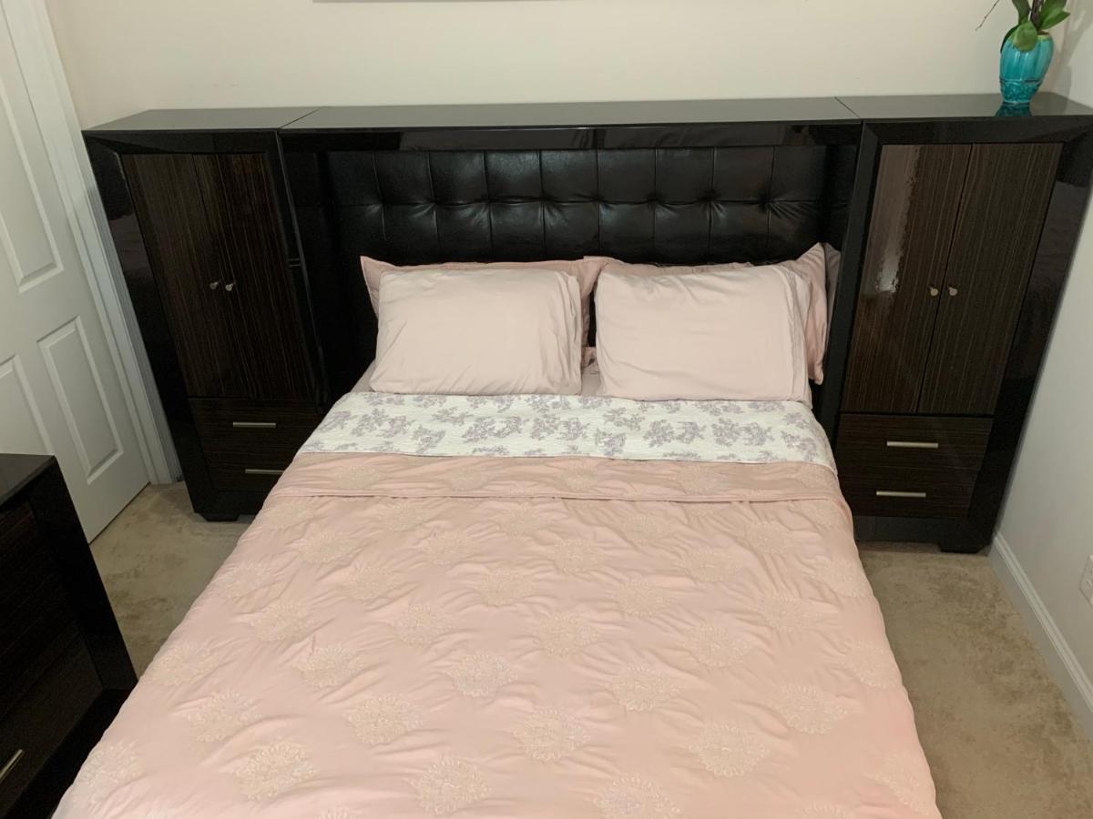 Apartment Gran Lake St. Augustine Ngoại thất bức ảnh