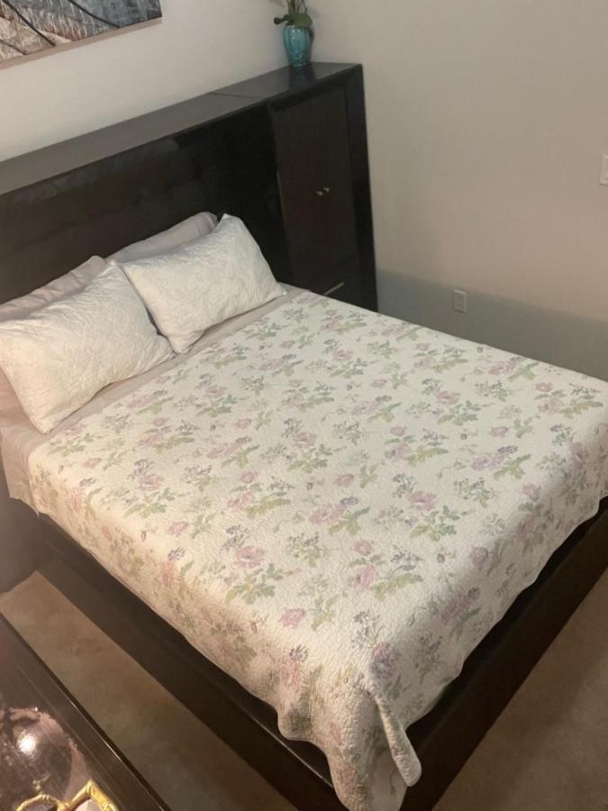 Apartment Gran Lake St. Augustine Ngoại thất bức ảnh